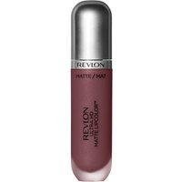 Revlon Ultra HD Naked Matte Lipstick (Various Shades) - Un-Nude
Revlon Ultra HD Naked Matte Lipstick (Various Shades) - Un-Nude