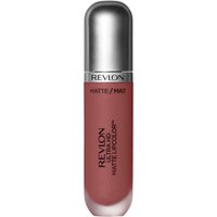 Revlon Ultra HD Naked Matte Lipstick (Various Shades) - Frisky
Revlon Ultra HD Naked Matte Lipstick (Various Shades) - Frisky