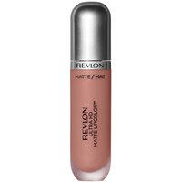 Revlon Ultra HD Naked Matte Lipstick (Various Shades) - Bare Down
Revlon Ultra HD Naked Matte Lipstick (Various Shades) - Bare Down
