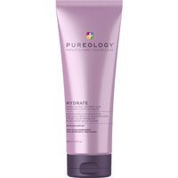 Pureology Hydrate Superfood Deep Treatment Mask 200ml
Pureology Hydrate Superfood Deep Treatment Mask 200ml