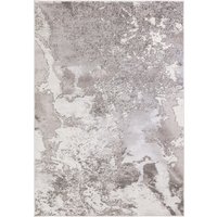 Luxe Cloud Rug - 120x170cm
Luxe Cloud Rug - 120x170cm