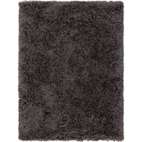 Shaggy Rug - Charcoal - 120x170cm
Shaggy Rug - Charcoal - 120x170cm