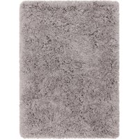 Shaggy Rug - Flint - 160x230cm