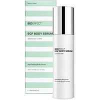 BIOEFFECT EGF Body Serum 120ml
BIOEFFECT EGF Body Serum 120ml