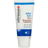 Ultrasun After Sun Tan Booster 100ml
Ultrasun After Sun Tan Booster 100ml