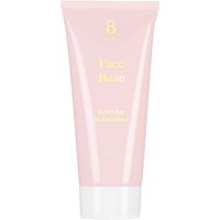 BYBI Beauty Face Base 60ml
BYBI Beauty Face Base 60ml