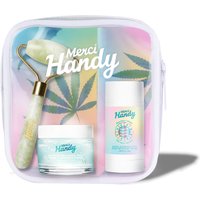 Merci Handy Kit - Trippy Beauty Set
Merci Handy Kit - Trippy Beauty Set