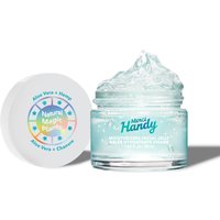 Merci Handy Skin Care Увлажняющее желе для лица 50 мл
Merci Handy Skin Care Увлажняющее желе для лица 50 мл