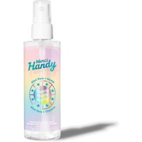 Merci Handy Skin Care Protective Face Mist 100ml
Merci Handy Skin Care Protective Face Mist 100ml