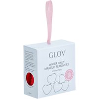 GLOV Heart Pads x5
GLOV Heart Pads x5