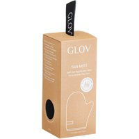 GLOV Tan Mitt
GLOV Tan Mitt