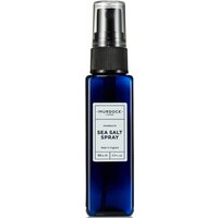 Murdock London Sea Salt Spray 50ml
Murdock London Sea Salt Spray 50ml