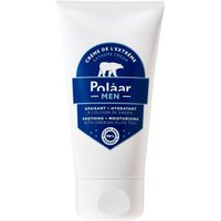 Увлажняющий крем для мужчин Polaar Men Extreme Cream 50ml
Увлажняющий крем для мужчин Polaar Men Extreme Cream 50ml