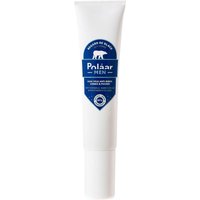 Polaar Men Ice Eye Contour
Polaar Men Ice Eye Contour