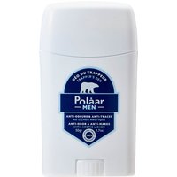 Polaar Men Trapper's Deo
Polaar Men Trapper's Deo