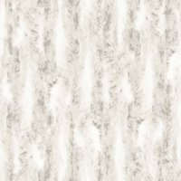 Organic Textures Chinchilla Fur Light Grey Wallpaper
Organic Textures Chinchilla Fur Light Grey Wallpaper