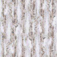 Organic Textures Chinchilla Fur Taupe Wallpaper
Organic Textures Chinchilla Fur Taupe Wallpaper