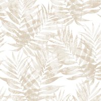 Organic Textures Speckled Palm Beige Wallpaper
Organic Textures Speckled Palm Beige Wallpaper