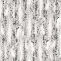 Organic Textures Chinchilla Fur Grey Wallpaper
Organic Textures Chinchilla Fur Grey Wallpaper