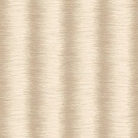 Organic Textures Zebra Stripe Beige Wallpaper
Organic Textures Zebra Stripe Beige Wallpaper