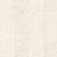 Organic Textures Concrete Stripe Beige Wallpaper
Organic Textures Concrete Stripe Beige Wallpaper