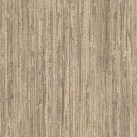 Organic Textures Rough Grass Brown Wallpaper
Organic Textures Rough Grass Brown Wallpaper