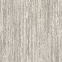 Organic Textures Rough Grass Natural Wallpaper
Organic Textures Rough Grass Natural Wallpaper