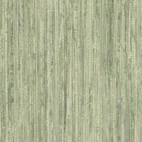 Organic Textures Rough Grass Green Wallpaper
Organic Textures Rough Grass Green Wallpaper