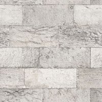 Organic Textures Organic Stone Grey Wallpaper
Organic Textures Organic Stone Grey Wallpaper