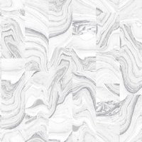 Organic Textures Agate Tile Grey Wallpaper
Organic Textures Agate Tile Grey Wallpaper