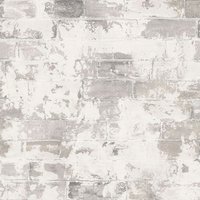 Organic Textures Brick Grey Wallpaper
Organic Textures Brick Grey Wallpaper