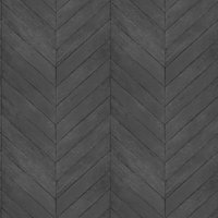 Organic Textures Chevron Wood Black Wallpaper
Organic Textures Chevron Wood Black Wallpaper
