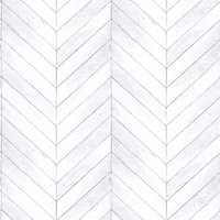 Organic Textures Chevron Wood Grey Wallpaper
Organic Textures Chevron Wood Grey Wallpaper