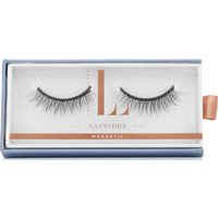 Lola's Lashes Sapphire Magnetic Eyelashes
Lola's Lashes Sapphire Magnetic Eyelashes