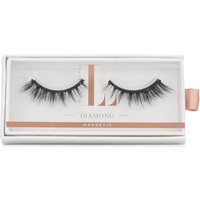 Lola's Lashes Diamond Magnetic Eyelashes
Lola's Lashes Diamond Magnetic Eyelashes