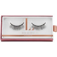 Lola's Lashes Rose Quartz Magnetic Eyelashes
Lola's Lashes Rose Quartz Magnetic Eyelashes