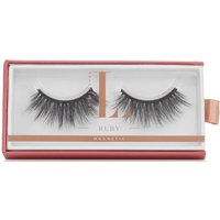 Lola's Lashes Ruby Magnetic Eyelashes
Lola's Lashes Ruby Magnetic Eyelashes