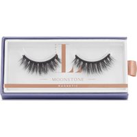 Lola's Lashes Moonstone Magnetic Eyelashes
Lola's Lashes Moonstone Magnetic Eyelashes