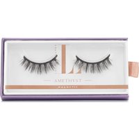 Lola's Lashes Amethyst Magnetic Eyelashes
Lola's Lashes Amethyst Magnetic Eyelashes