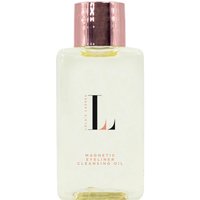 Lola's Lashes Cleansing Oil
Lola's Lashes Cleansing Oil