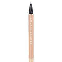 Lola's Lashes Flick & Stick Adhesive Pen - Clear 
Lola's Lashes Flick & Stick Adhesive Pen - Clear