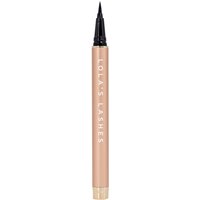 Lola's Lashes Flick & Stick Adhesive Pen - Black
Lola's Lashes Flick & Stick Adhesive Pen - Black