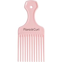 Flora & Curl Gentle Fro Pick
Flora & Curl Gentle Fro Pick