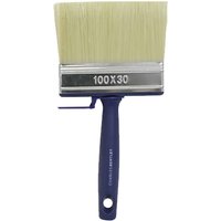 4.75 Masonry Brush
4.75 Masonry Brush