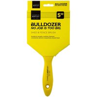 4.75 All Purpose Brush
4.75 All Purpose Brush