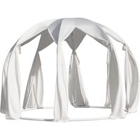 Astreea Igloo St Tropez XL
Astreea Igloo St Tropez XL