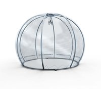 Astreea Igloo Oslo Extra Large
Astreea Igloo Oslo Extra Large