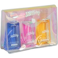 Merci Handy Mini Rainbow Kit
Merci Handy Mini Rainbow Kit