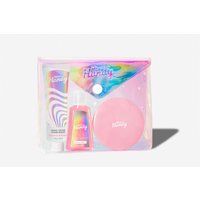 Merci Handy Unicorn Kit
Merci Handy Unicorn Kit