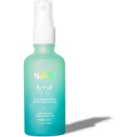 Merci Handy Purifying Spray
Merci Handy Purifying Spray